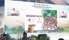 Foto istimewa: Wamendagri Bima Arya