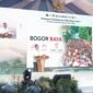 Foto istimewa: Wamendagri Bima Arya