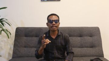 Aktivis Pemuda Papua Apresiasi Satgas Damai Cartenz, Dorong Penuntasan Kasus Penembakan Jayawijaya