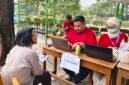 Kepala Puskesmas drg. Christina Handar Mujati: Kami Ingin Masyarakat Lebih Peduli Kesehatan Sejak Dini