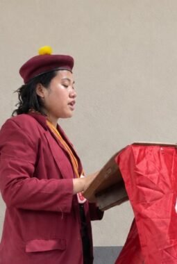 PMKRI Bandar Lampung Cabut Nomor Anggota Pauli Diva Arini, Status Keanggotaan Resmi Berakhir