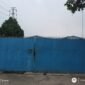 PT BMN Sandal, yang berlokasi di Jalan Pajajaran Raya, Kp. Pasir Randu, Desa Kadu, Kecamatan Curug, Kabupaten Tangerang.