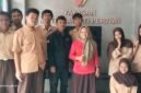 oplus_2