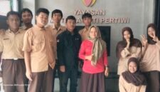 oplus_2