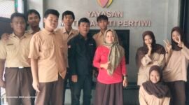 oplus_2