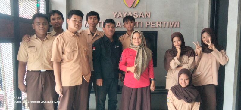 oplus_2
