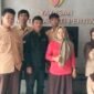 oplus_2