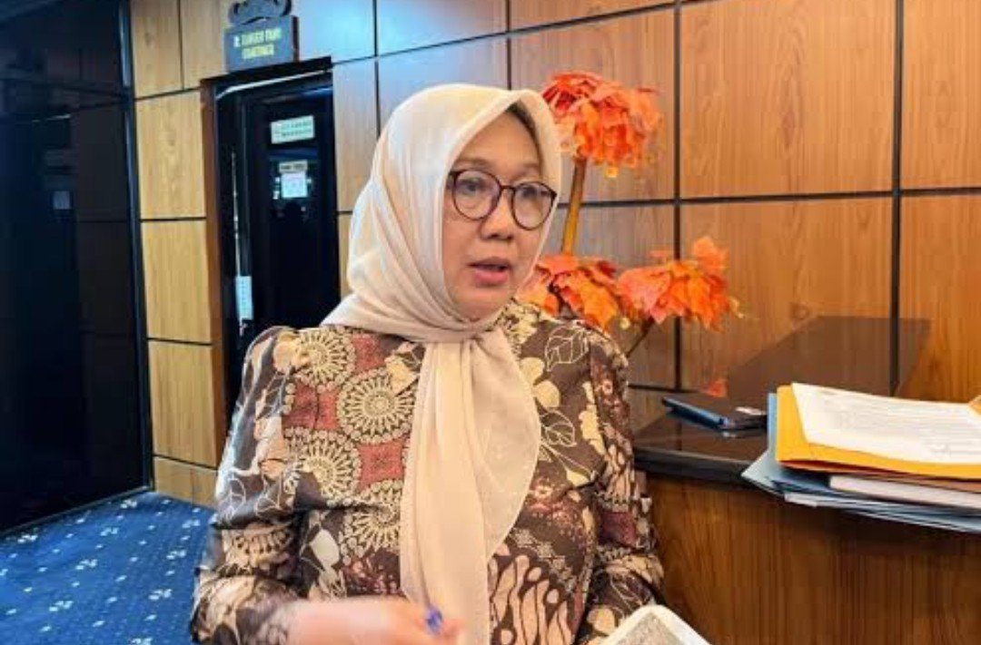 Desa Jati Agung Hijrah Ke Bandar Lampung,DPRD Siapkan Pansus