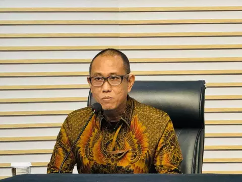 KPK Bakal Surati Panglima TNI, Dugaan Korupsi Dana BNPB Seret Prajurit Aktif