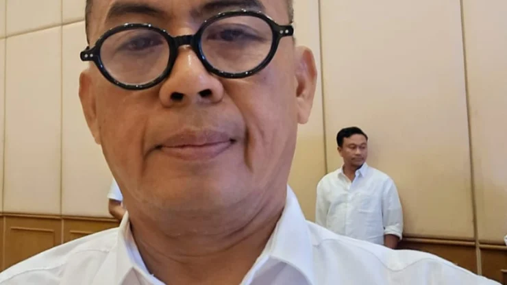 Pers Mahasiswa di Era AI dan Gempuran Disrupsi Media