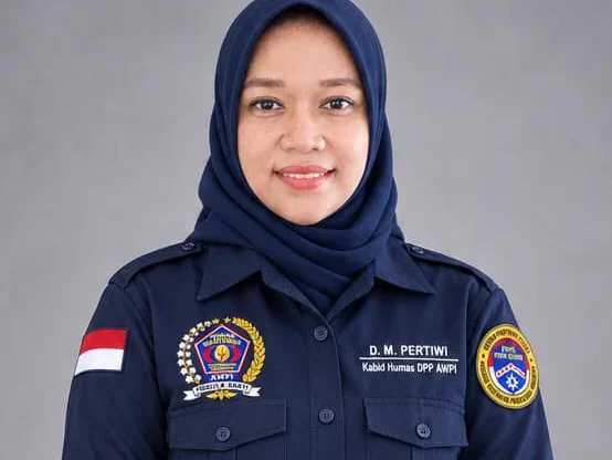 Dugaan Penghinaan terhadap Profesi Wartawan Jadi Sorotan, Kabid Humas DPP AWPI Serukan Solidaritas Tanpa Anarkisme