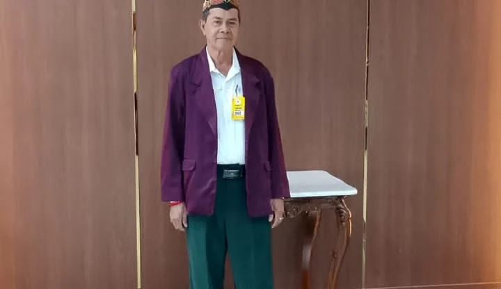 Ditreskrimum Pold Kalteng: Usut Tuntas Dugaan Penggelapan Rp. 2,137 Miliar, Panggil & Periksa Para Pelaku Sekarang Juga!