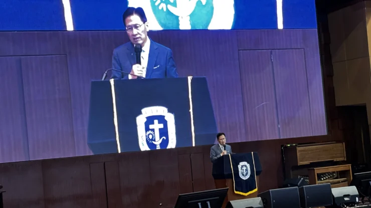 PIKI Soroti Ketahanan Energi Nasional untuk Dukung Pengembangan Industri AI