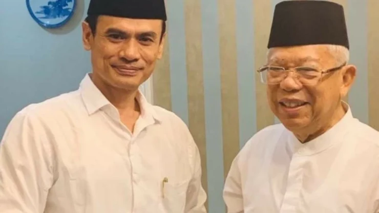 Perlindungan dan Pencegahan Perundungan Anak di Sekolah, Sekjen Barikade Gus Dur Pasang Haro Rajagukguk Dukung Perhatian Khusus Pemerintah