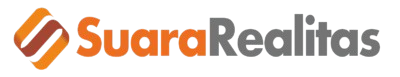 logo-footer